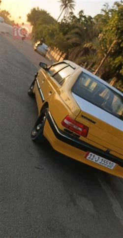 بيجو 405